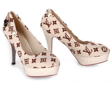 louis vuitton new shoes|louis vuitton heels price list.